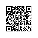 ESQT-150-03-L-D-385 QRCode