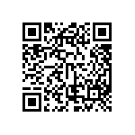 ESQT-150-03-L-Q-309 QRCode