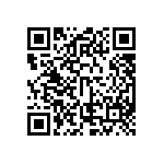 ESQT-150-03-L-Q-330 QRCode