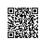 ESQT-150-03-L-Q-360 QRCode