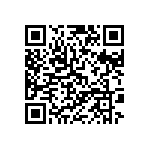 ESQT-150-03-L-Q-380 QRCode