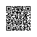 ESQT-150-03-M-D-369 QRCode