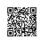 ESQT-150-03-M-S-408 QRCode