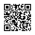 ESR01MZPF1001 QRCode