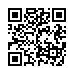 ESR01MZPF3000 QRCode