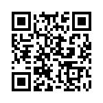 ESR01MZPF4702 QRCode