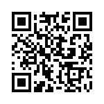ESR01MZPF5763 QRCode