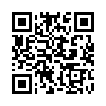 ESR01MZPJ103 QRCode