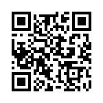 ESR01MZPJ151 QRCode