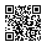 ESR01MZPJ470 QRCode