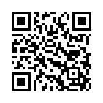 ESR03EZPF1004 QRCode