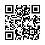 ESR03EZPF1600 QRCode