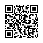 ESR03EZPF2003 QRCode