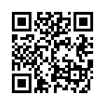 ESR03EZPF2202 QRCode