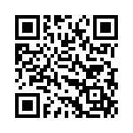 ESR03EZPF2204 QRCode