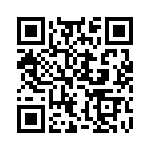 ESR03EZPF2402 QRCode