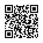 ESR03EZPF2403 QRCode