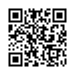 ESR03EZPF3001 QRCode