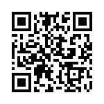 ESR03EZPF3004 QRCode