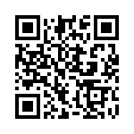 ESR03EZPF3900 QRCode