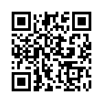 ESR03EZPF3901 QRCode