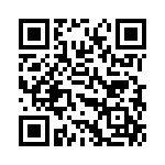 ESR03EZPF3903 QRCode