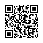 ESR03EZPF3904 QRCode