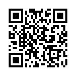 ESR03EZPF6201 QRCode