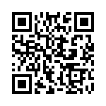 ESR03EZPF6802 QRCode