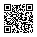 ESR03EZPJ151 QRCode