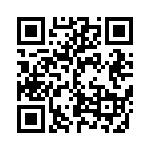 ESR03EZPJ154 QRCode