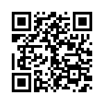 ESR03EZPJ165 QRCode