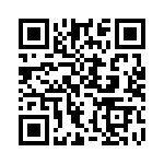 ESR03EZPJ181 QRCode