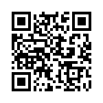 ESR03EZPJ271 QRCode