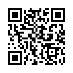 ESR03EZPJ275 QRCode