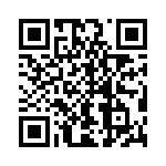 ESR03EZPJ300 QRCode