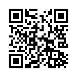 ESR03EZPJ330 QRCode