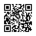 ESR03EZPJ331 QRCode