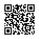 ESR03EZPJ334 QRCode