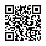 ESR03EZPJ391 QRCode