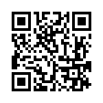 ESR03EZPJ392 QRCode