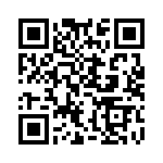 ESR03EZPJ621 QRCode