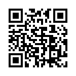 ESR03EZPJ7R5 QRCode