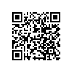 ESR10-NC2A4HB-00-D2-10A QRCode