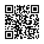 ESR10EZPF1073 QRCode