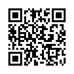 ESR10EZPF10R0 QRCode