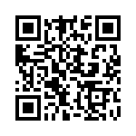 ESR10EZPF1181 QRCode