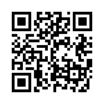 ESR10EZPF1204 QRCode