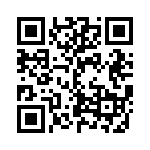 ESR10EZPF1303 QRCode