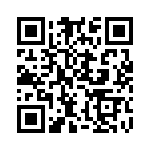 ESR10EZPF1330 QRCode